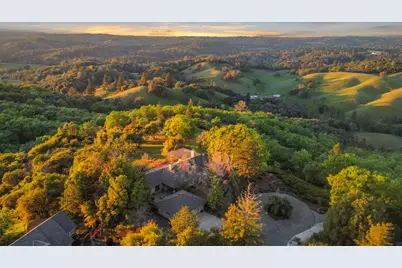 16029 Butte Mountain Road, Jackson, CA 95642 - Photo 7