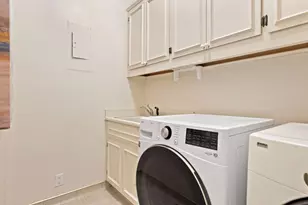 16029 Butte Mountain Rd, Jackson, CA 95642 - Photo 41