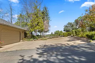 16029 Butte Mountain Rd, Jackson, CA 95642 - Photo 79