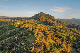 16029 Butte Mountain Rd, Jackson, CA 95642 - Photo 13