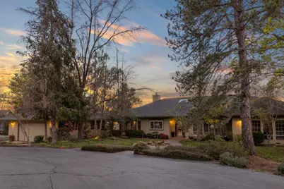 16029 Butte Mountain Road, Jackson, CA 95642 - Photo 85