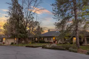 16029 Butte Mountain Rd, Jackson, CA 95642 - Photo 85