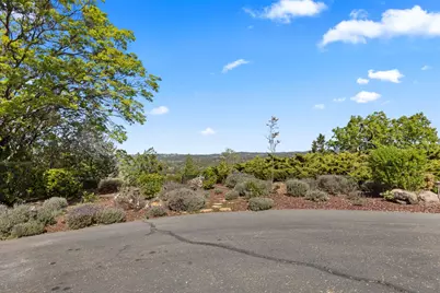 16029 Butte Mountain Road, Jackson, CA 95642 - Photo 59