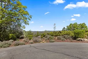 16029 Butte Mountain Rd, Jackson, CA 95642 - Photo 59