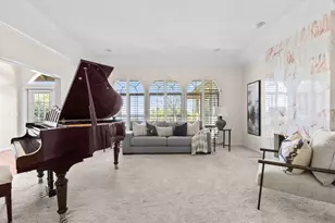 16029 Butte Mountain Rd, Jackson, CA 95642 - Photo 49