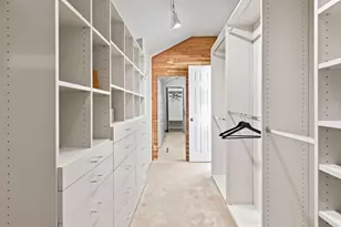 16029 Butte Mountain Rd, Jackson, CA 95642 - Photo 57