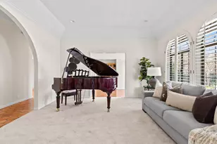 16029 Butte Mountain Rd, Jackson, CA 95642 - Photo 51