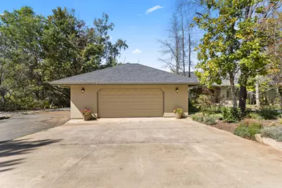 16029 Butte Mountain Road, Jackson, CA 95642 - Photo 55