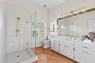 16029 Butte Mountain Rd, Jackson, CA 95642 - Photo 63