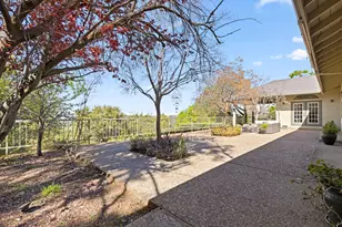 16029 Butte Mountain Rd, Jackson, CA 95642 - Photo 71