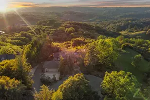 16029 Butte Mountain Rd, Jackson, CA 95642 - Photo 19