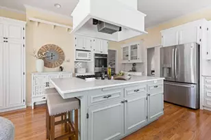 16029 Butte Mountain Rd, Jackson, CA 95642 - Photo 13