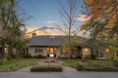 16029 Butte Mountain Road, Jackson, CA 95642 - Photo 87