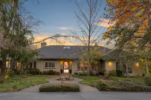 16029 Butte Mountain Rd, Jackson, CA 95642 - Photo 87