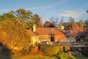 16029 Butte Mountain Rd, Jackson, CA 95642 - Photo 11