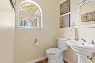 16029 Butte Mountain Rd, Jackson, CA 95642 - Photo 37