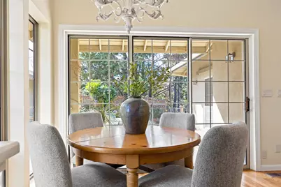 16029 Butte Mountain Road, Jackson, CA 95642 - Photo 35