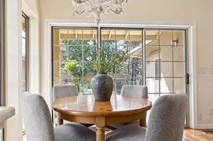 16029 Butte Mountain Rd, Jackson, CA 95642 - Photo 35