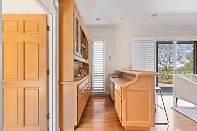 16029 Butte Mountain Road, Jackson, CA 95642 - Photo 19