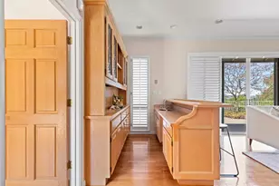 16029 Butte Mountain Rd, Jackson, CA 95642 - Photo 19