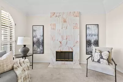 16029 Butte Mountain Road, Jackson, CA 95642 - Photo 27