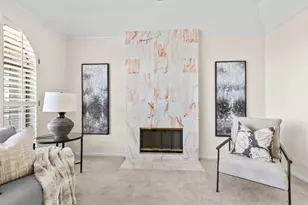 16029 Butte Mountain Rd, Jackson, CA 95642 - Photo 27
