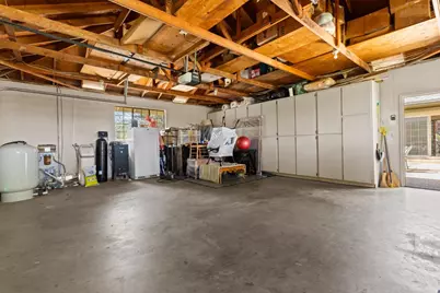 16029 Butte Mountain Road, Jackson, CA 95642 - Photo 65