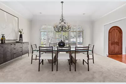 16029 Butte Mountain Road, Jackson, CA 95642 - Photo 67