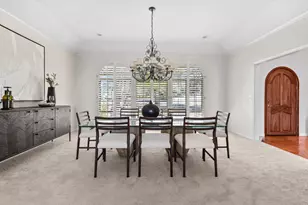 16029 Butte Mountain Rd, Jackson, CA 95642 - Photo 67