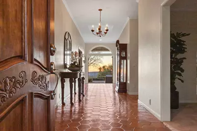 16029 Butte Mountain Road, Jackson, CA 95642 - Photo 3