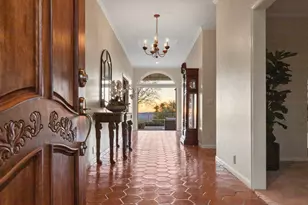 16029 Butte Mountain Rd, Jackson, CA 95642 - Photo 3