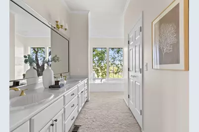16029 Butte Mountain Road, Jackson, CA 95642 - Photo 29