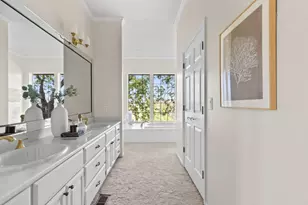 16029 Butte Mountain Rd, Jackson, CA 95642 - Photo 29