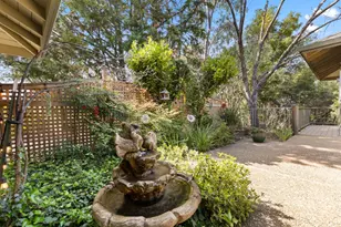 16029 Butte Mountain Rd, Jackson, CA 95642 - Photo 89