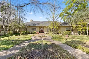 16029 Butte Mountain Rd, Jackson, CA 95642 - Photo 1