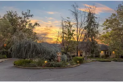 16029 Butte Mountain Road, Jackson, CA 95642 - Photo 25