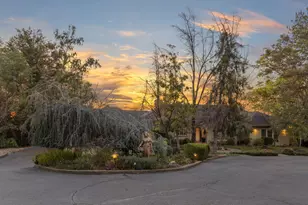 16029 Butte Mountain Rd, Jackson, CA 95642 - Photo 25