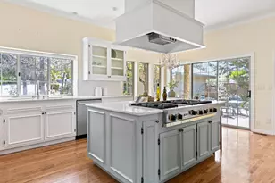 16029 Butte Mountain Rd, Jackson, CA 95642 - Photo 9