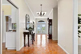 16029 Butte Mountain Rd, Jackson, CA 95642 - Photo 5