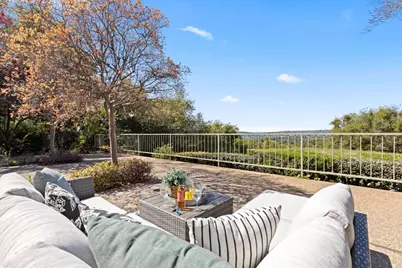 16029 Butte Mountain Road, Jackson, CA 95642 - Photo 73