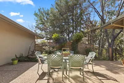 16029 Butte Mountain Road, Jackson, CA 95642 - Photo 85