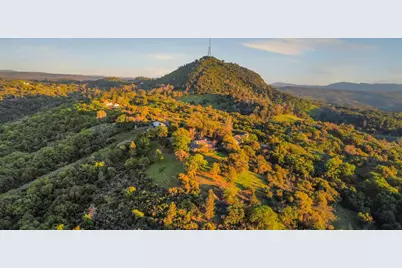 16029 Butte Mountain Road, Jackson, CA 95642 - Photo 77