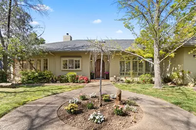 16029 Butte Mountain Road, Jackson, CA 95642 - Photo 61
