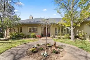 16029 Butte Mountain Rd, Jackson, CA 95642 - Photo 61