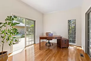 16029 Butte Mountain Rd, Jackson, CA 95642 - Photo 43