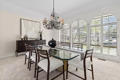16029 Butte Mountain Road, Jackson, CA 95642 - Photo 45