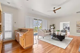 16029 Butte Mountain Rd, Jackson, CA 95642 - Photo 41