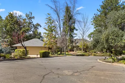 16029 Butte Mountain Road, Jackson, CA 95642 - Photo 57