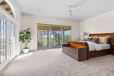 16029 Butte Mountain Road, Jackson, CA 95642 - Photo 53