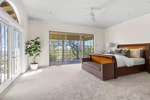 16029 Butte Mountain Rd, Jackson, CA 95642 - Photo 53